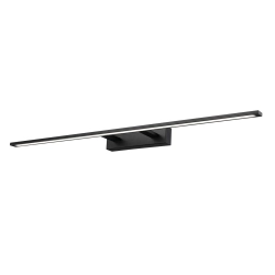 Kinkiet INIRIDA LE42404 Luces Exclusivas - zdjęcie produktu
