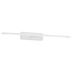 Kinkiet IPIALES LE42407 Luces Exclusivas - zdjęcie produktu