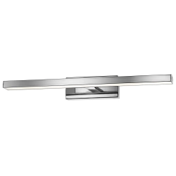 Kinkiet JAMUNDI LE42413 Luces Exclusivas - zdjęcie produktu