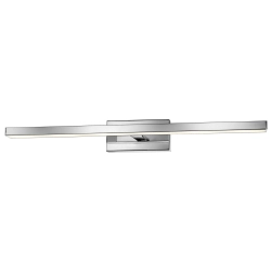 Kinkiet JAMUNDI LE42414 Luces Exclusivas - zdjęcie produktu