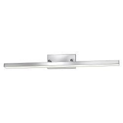 Kinkiet JAMUNDI LE42415 Luces Exclusivas - zdjęcie produktu