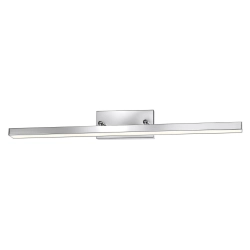 Kinkiet JAMUNDI LE42416 Luces Exclusivas - zdjęcie produktu