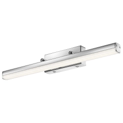 Kinkiet JAMUNDI LE42417 Luces Exclusivas - zdjęcie produktu
