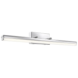 Kinkiet JAMUNDI LE42418 Luces Exclusivas - zdjęcie produktu