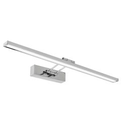 Kinkiet LAUTARO LE42419 Luces Exclusivas - zdjęcie produktu