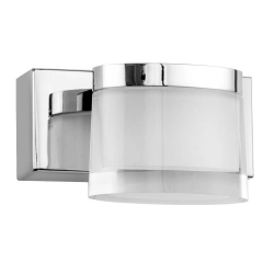 Kinkiet LEGANES LE42424 Luces Exclusivas - zdjęcie produktu