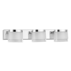 Kinkiet LEGANES LE42425 Luces Exclusivas - zdjęcie produktu