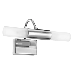 Kinkiet LIMACHE LE42431 Luces Exclusivas - zdjęcie produktu