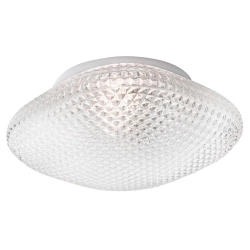 Plafon LINARES LE42438