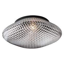Plafon LINARES LE42440 Luces Exclusivas - zdjęcie produktu