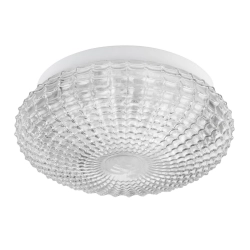 Plafon LINCOLN LE42442 Luces Exclusivas - zdjęcie produktu