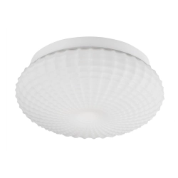 Plafon LINCOLN LE42443 Luces Exclusivas - zdjęcie produktu