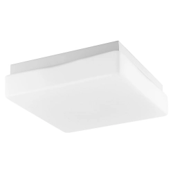 Plafon LORENZO LE42445 Luces Exclusivas - zdjęcie produktu