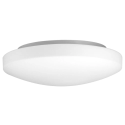 Plafon LOGRONO LE42446 Luces Exclusivas - zdjęcie produktu