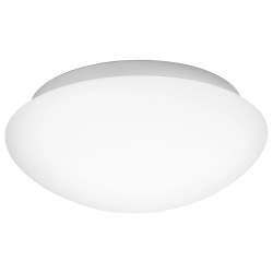 Plafon MACHALI LE42449 Luces Exclusivas - zdjęcie produktu