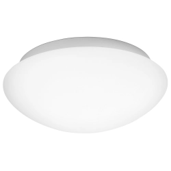 Plafon MACHALI LE42450 Luces Exclusivas - zdjęcie produktu