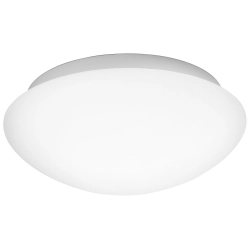 Plafon MACHALI LE42451 Luces Exclusivas - zdjęcie produktu