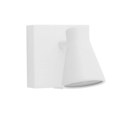 Kinkiet MARACAY LE42461 Luces Exclusivas - zdjęcie produktu