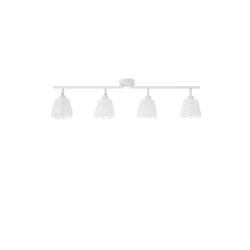 Plafon MATANZA LE42471 Luces Exclusivas - zdjęcie produktu