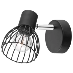 Kinkiet MATURIN LE42472 Luces Exclusivas - zdjęcie produktu