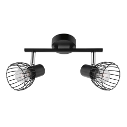 Plafon MATURIN LE42474 Luces Exclusivas - zdjęcie produktu