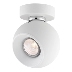 Plafon MELILLA LE42475 Luces Exclusivas - zdjęcie produktu