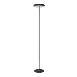Lampa stojąca OCUMARE LE42513