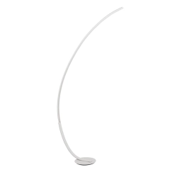 Lampa stojąca OURENSE LE42521 Luces Exclusivas - zdjęcie produktu