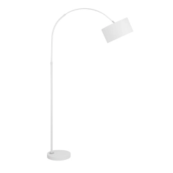 Lampa podłogowa PALPALA LE42525 Luces Exclusivas - zdjęcie produktu