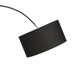 Lampa podłogowa PALPALA LE42526 Luces Exclusivas - zdjęcie dodatkowe 1