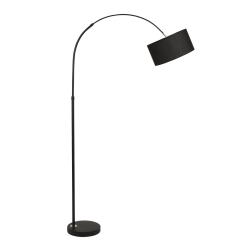 Lampa podłogowa PALPALA LE42526 Luces Exclusivas - zdjęcie produktu