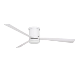 Wentylator RAFAELA LE42547 Luces Exclusivas - zdjęcie produktu