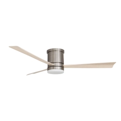 Wentylator ROBLEDO LE42548 Luces Exclusivas - zdjęcie produktu