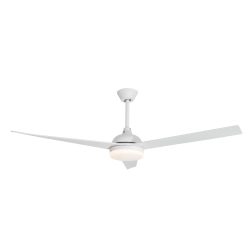Wentylator ROSARIO LE42549 Luces Exclusivas - zdjęcie produktu