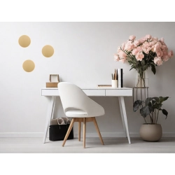 Kinkiet CHICA LE42669 Luces Exclusivas - zdjęcie dodatkowe 1