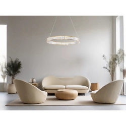 Lampa wisząca BAUTA LE42675 Luces Exclusivas - zdjęcie dodatkowe 1
