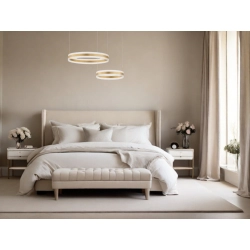 Lampa wisząca COLIMA LE42754 Luces Exclusivas - zdjęcie dodatkowe 1