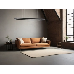 Lampa wisząca SILAO 120cm LE42797 Luces Exclusivas - zdjęcie dodatkowe 1
