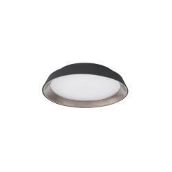 Plafon CHALCO LE42831 Luces Exclusivas - zdjęcie produktu