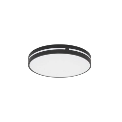 Plafon TIJUANA LE42832 Luces Exclusivas - zdjęcie produktu