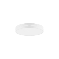 Plafon TIJUANA LE42833 Luces Exclusivas - zdjęcie produktu