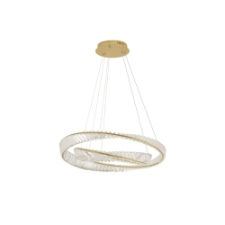 BAUTA LE42914