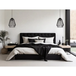 Lampa wisząca GUAYMAS LE42928 Luces Exclusivas - zdjęcie dodatkowe 1