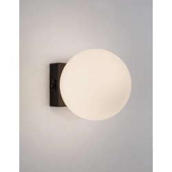 Kinkiet UBEDA LE42966 Luces Exclusivas - zdjęcie dodatkowe 1
