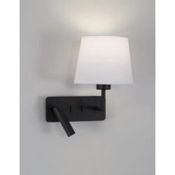 Kinkiet BIRUACA LE42969 Luces Exclusivas - zdjęcie dodatkowe 1