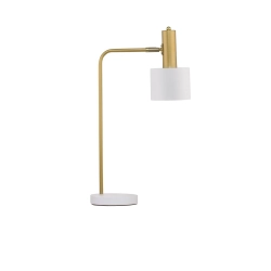 Lampa stołowa FRESNILLO LE42971 Luces Exclusivas - zdjęcie produktu