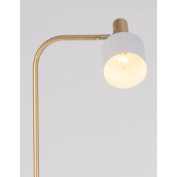 Lampa podłogowa FRESNILLO LE42973 Luces Exclusivas - zdjęcie dodatkowe 1