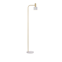 Lampa podłogowa FRESNILLO LE42973 Luces Exclusivas - zdjęcie produktu