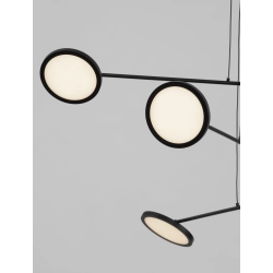 ABOT LE43208 - zdjęcie 2