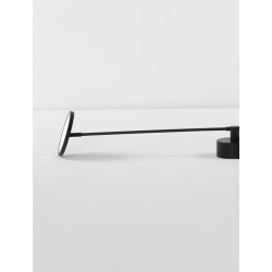 Kinkiet ABOT LE43209 Luces Exclusivas - zdjęcie dodatkowe 1